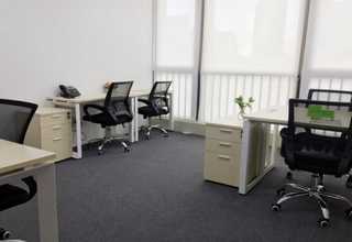 济宁中流服认证国际本科怎么样