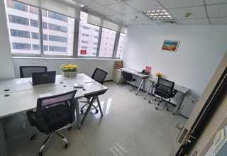 基础皮肤测试仪欢迎来电