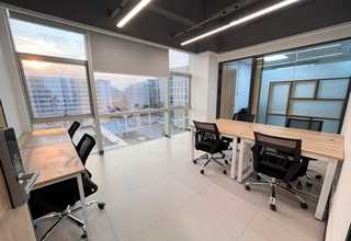 重庆PROCON供应增压泵价格