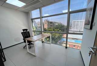 常熟冲压珍珠棉加工厂