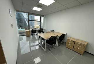 西藏直缝管哪里有