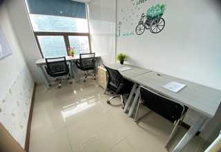 芜湖ISO22000ISO管理体系认证咨询报价