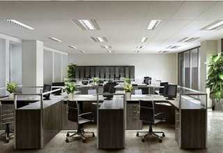 金华本地机械设备油