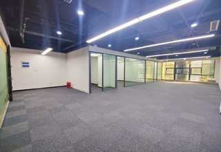 北京手机摄像头镜片销售电话