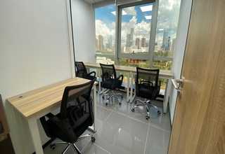 天河区安全玻璃膜生产厂家