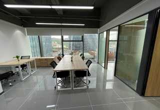 武汉武昌区住宅楼消防改造要多少钱