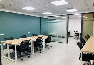 云南五金建材设计