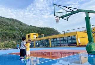 江西销售袋式过滤器制造商