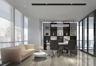 广州黄埔区盒饭工作餐配餐服务报价是多少