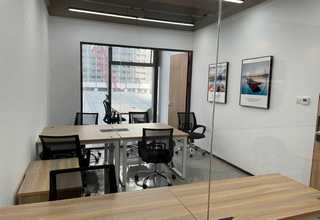 重庆PP缠绕膜现货