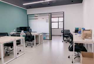 天津灭火剂销售