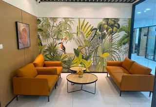 广东冲击力测量传感器报价