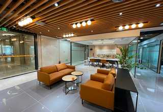 市政道路乙级资质