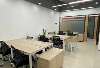 内蒙古直销绕线机口碑推荐