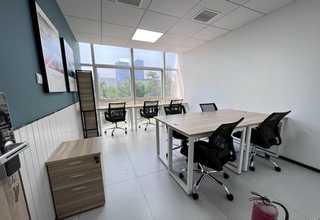 减速机性能测试系统价格