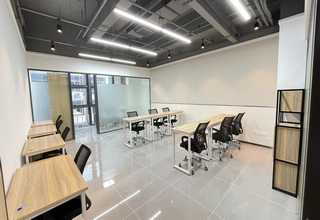 曲靖三兴隆一次性餐盒生产厂家批发