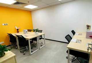 重庆无人售货机厂家