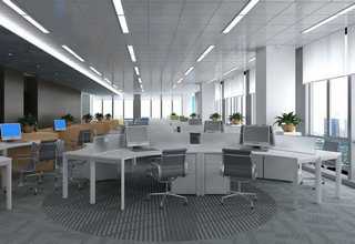 上海随心京墨设计创始人