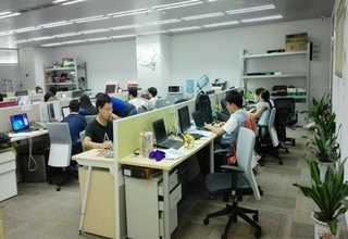 湖北浊度在线分析仪表厂家