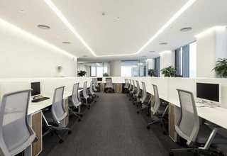 黑龙江反转型浓密机销售