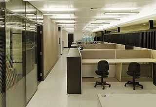 丽水环形导轨生产厂家