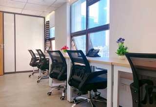 原则CCC认证管理方法