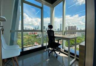 云南牛奶行业稳压柜