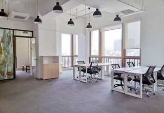 宿迁人文品牌形象设计加工厂