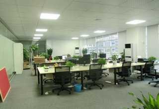 北京小区生鲜柜加盟靠不靠谱