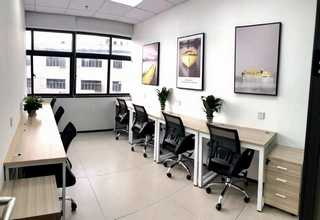 新泓能同款汗蒸房厂