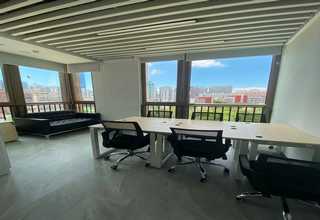 丽水多功能无纺布制袋机批发价