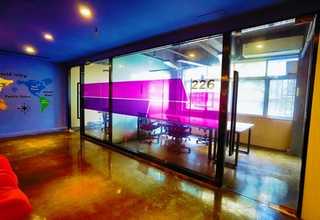 内蒙古餐厨厨余垃圾处理器