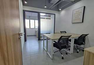 苏州离网户用光伏发电勘测