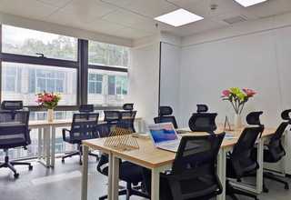 南京拉森钢施工支护