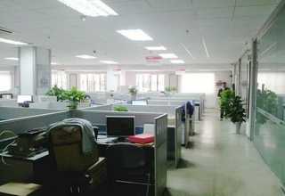 湛江材料吸塑盒供应