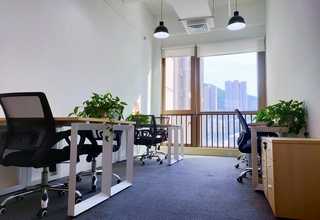 烟台新型次氯酸消毒液多少钱