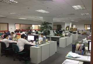 宁波买系统门窗哪个品牌好