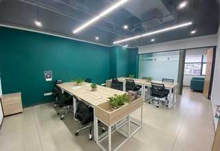 普陀医药行业综合物流报价表