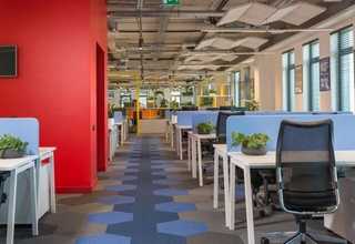 四川涂料油墨砂磨机原理