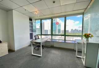 随州高校区域柜多少钱