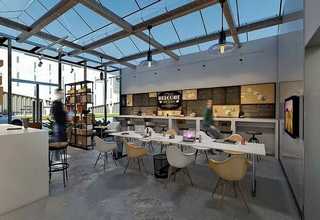 十堰医院网站设计