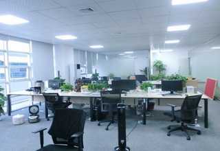 西藏体成形术术后并发症及护理