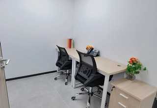 淮北品牌设计性价比