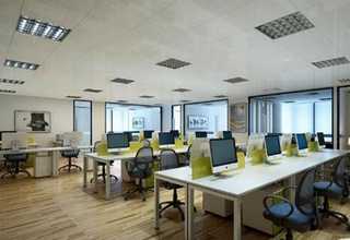 南沙区纯净水灌装生产线价格