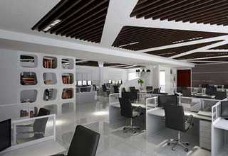 合肥适合创业失败再次创业的群体全国影视直充api靠谱吗