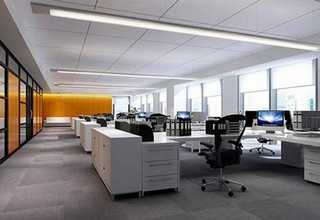 安徽笔记本模切机品牌排行