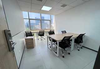 PCB工厂防紫外线黄光灯安装方法