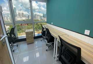 湖北本地金属件加工生产基地