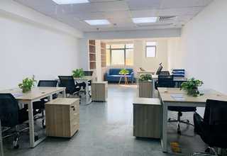 私家园林塑料标识牌咨询电话