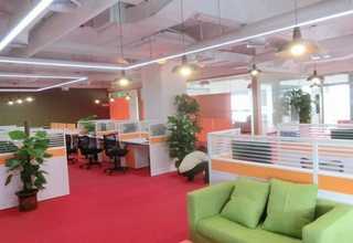 商用自动割膜机批发